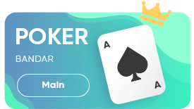UntungPoker