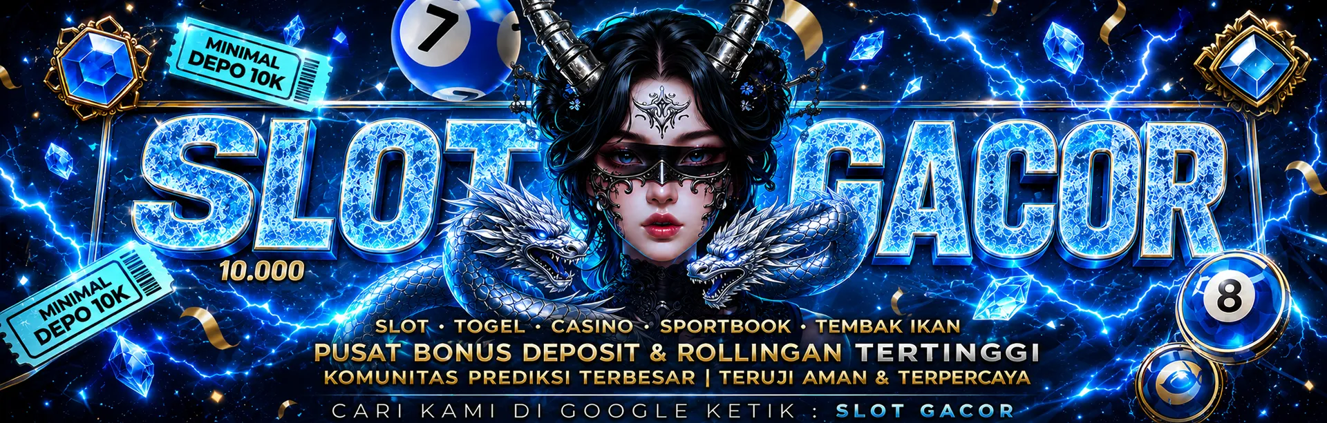 UNTUNGPOKER