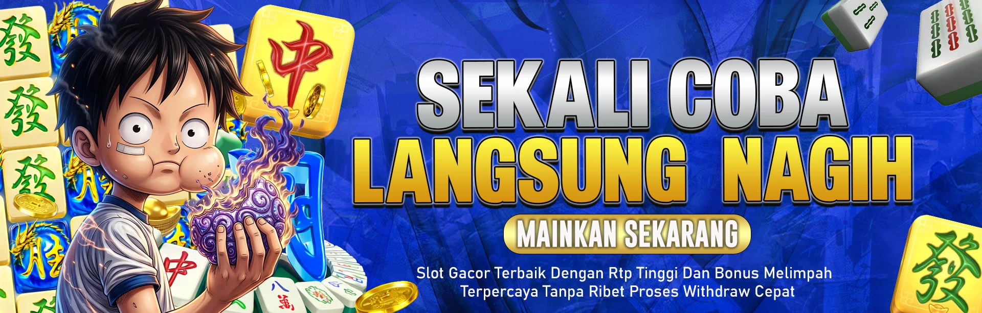 Untungpoker